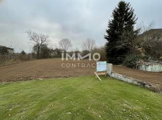 Großes Grundstück Bauland Agrar, 348000 €, Immobilien-Grund und Boden in 2011 Katastralgemeinde Oberhautzental Großes Grundstück Bauland Agrar, 348000 €, Immobilien-Grund und Boden in 2011 Katastralgemeinde Oberhautzental
