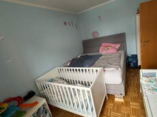 Tolle Mietwohnung, günstig, Einbauküche 