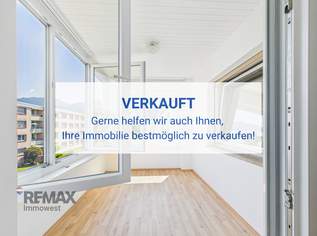 Der Schlüssel zum Glück - 2-Zimmer-Wohnung in Rankweil, 180000 €, Immobilien-Wohnungen in 6830 Marktgemeinde Rankweil Der Schlüssel zum Glück - 2-Zimmer-Wohnung in Rankweil, 180000 €, Immobilien-Wohnungen in 6830 Marktgemeinde Rankweil