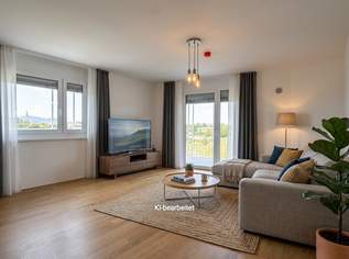 An der Schanze - Neubauprojekt in unschlagbarer Lage nahe U1 Kagran und der alten Donau - Erstbezug ab Oktober 2026 verfügbar, 949 €, Immobilien-Wohnungen in 1210 Floridsdorf An der Schanze - Neubauprojekt in unschlagbarer Lage nahe U1 Kagran und der alten Donau - Erstbezug ab Oktober 2026 verfügbar, 949 €, Immobilien-Wohnungen in 1210 Floridsdorf