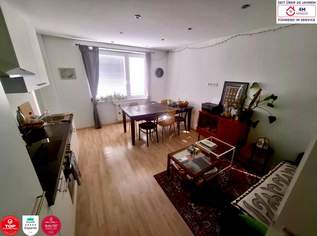 Moderner Neubau mit 3 Zimmer in Ruhelage nähe Wienerberg, 269000 €, Immobilien-Wohnungen in 1100 Favoriten