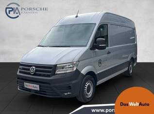Crafter 35 T6 Kastenwagen L3H3 TDI 4MOTION, 64990 €, Auto & Fahrrad-Autos in 9020 Innere Stadt Crafter 35 T6 Kastenwagen L3H3 TDI 4MOTION, 64990 €, Auto & Fahrrad-Autos in 9020 Innere Stadt