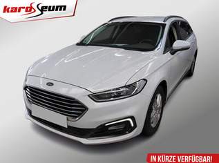 Mondeo Trend Autom. *AHK*RFK*WINTER-P*NAVI*PDC*, 18990 €, Auto & Fahrrad-Autos in 4693 Desselbrunn Mondeo Trend Autom. *AHK*RFK*WINTER-P*NAVI*PDC*, 18990 €, Auto & Fahrrad-Autos in 4693 Desselbrunn