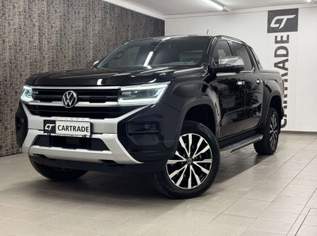 Amarok 3.0 TDI Aventura 4Motion, 61990 €, Auto & Fahrrad-Autos in Kärnten Amarok 3.0 TDI Aventura 4Motion, 61990 €, Auto & Fahrrad-Autos in Kärnten