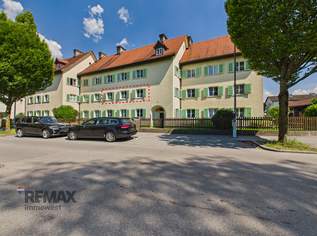 Gemütliche Wohnung in der Jellerstraße – Ein Zuhause mit Charakter, 0 €, Immobilien-Wohnungen in 6700 Stadt Bludenz Gemütliche Wohnung in der Jellerstraße – Ein Zuhause mit Charakter, 0 €, Immobilien-Wohnungen in 6700 Stadt Bludenz