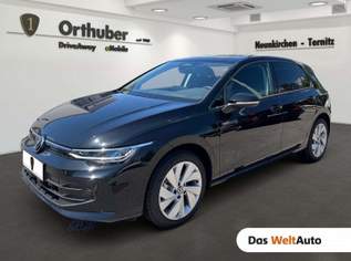 Golf Rabbit mHEV DSG, 30490 €, Auto & Fahrrad-Autos in 2620 Gemeinde Neunkirchen Golf Rabbit mHEV DSG, 30490 €, Auto & Fahrrad-Autos in 2620 Gemeinde Neunkirchen