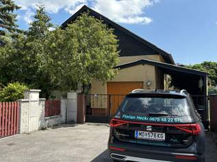 POTENTIAL mit viel Platz!!!, 560000 €, Immobilien-Häuser in 2351 Gemeinde Wiener Neudorf POTENTIAL mit viel Platz!!!, 560000 €, Immobilien-Häuser in 2351 Gemeinde Wiener Neudorf