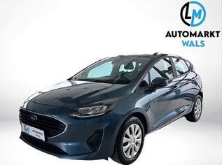 Fiesta Cool & Connect, 14990 €, Auto & Fahrrad-Autos in 5071 Walserfeld Fiesta Cool & Connect, 14990 €, Auto & Fahrrad-Autos in 5071 Walserfeld