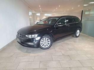Passat 2.0 TDI SCR Business DSG, 23900 €, Auto & Fahrrad-Autos in 4142 Hofkirchen im Mühlkreis Passat 2.0 TDI SCR Business DSG, 23900 €, Auto & Fahrrad-Autos in 4142 Hofkirchen im Mühlkreis