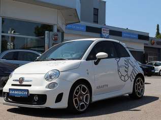 500 Abarth 500, 13190 €, Auto & Fahrrad-Autos in 8046 Stattegg 500 Abarth 500, 13190 €, Auto & Fahrrad-Autos in 8046 Stattegg