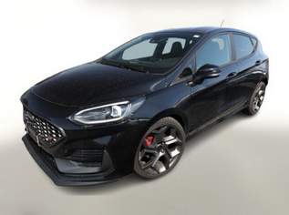Fiesta ST X 1.5 EB 200 LED Nav. PDC LM18Z 147..., 30279 €, Auto & Fahrrad-Autos in 6844 Gemeinde Altach