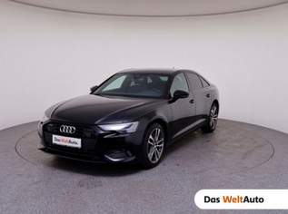A6 Limousine 45 TDI quattro Sport, 49950 €, Auto & Fahrrad-Autos in 8041 Liebenau A6 Limousine 45 TDI quattro Sport, 49950 €, Auto & Fahrrad-Autos in 8041 Liebenau