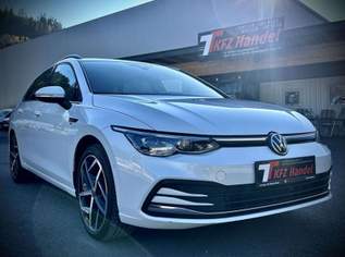 Golf Style ''ACC''Tot-Winkel''MASSAGE'', 19690 €, Auto & Fahrrad-Autos in 6116 Gemeinde Weer Golf Style ''ACC''Tot-Winkel''MASSAGE'', 19690 €, Auto & Fahrrad-Autos in 6116 Gemeinde Weer