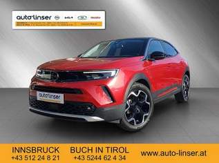 Mokka 1,5 Diesel Ultimate, 17933 €, Auto & Fahrrad-Autos in 6020 Innsbruck