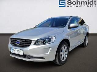 XC60 D3 Kinetic Geartronic