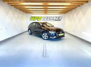 A4 Avant 35 TDI S-tr. ""SITZH*NAVI*VIRTUAL*H&D, 24450 €, Auto & Fahrrad-Autos in 4782 St. Florian am Inn A4 Avant 35 TDI S-tr. ""SITZH*NAVI*VIRTUAL*H&D, 24450 €, Auto & Fahrrad-Autos in 4782 St. Florian am Inn