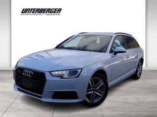 A4 Avant 2,0 TDI quattro S-tronic, 23850 €, Auto & Fahrrad-Autos in 6410 Marktgemeinde Telfs