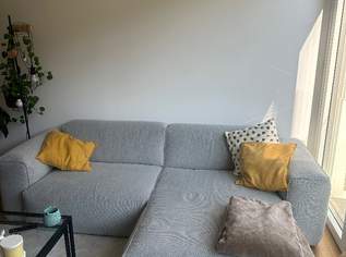 neues Sofa, 1000 €, Haus, Bau, Garten-Möbel & Sanitär in 1230 Liesing neues Sofa, 1000 €, Haus, Bau, Garten-Möbel & Sanitär in 1230 Liesing