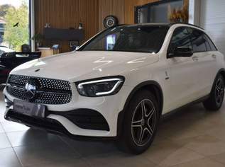 GLC 300 GLC 300 de 4Matic //AMG //Night //Pano //Luft, 37500 €, Auto & Fahrrad-Autos in 8354 Sankt Anna am Aigen GLC 300 GLC 300 de 4Matic //AMG //Night //Pano //Luft, 37500 €, Auto & Fahrrad-Autos in 8354 Sankt Anna am Aigen
