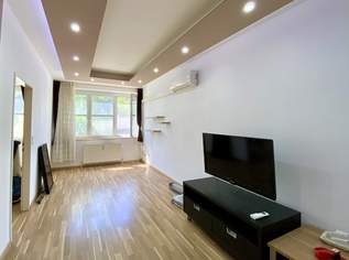 2 Zimmer im Zentrum/Altort, 175000 €, Immobilien-Wohnungen in 2344 Gemeinde Maria Enzersdorf