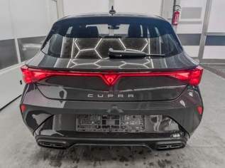 Leon 1.5 eTSI DSG ACC SHZ KEYLESS 1.5 eTSI DS..., 35606 €, Auto & Fahrrad-Autos in 6844 Gemeinde Altach Leon 1.5 eTSI DSG ACC SHZ KEYLESS 1.5 eTSI DS..., 35606 €, Auto & Fahrrad-Autos in 6844 Gemeinde Altach