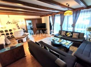 TOP ANGEBOT: Gemütliches Zuhause: Perfekte Lage Raumaufteilung!, 265000 €, Immobilien-Wohnungen in 5550 Radstadt