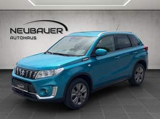 Vitara 1.0 DITC Allg.shine, 18490 €, Auto & Fahrrad-Autos in 5582 Sankt Michael im Lungau