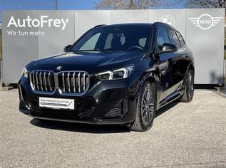 X1 xDrive20d, 49500 €, Auto & Fahrrad-Autos in Kärnten