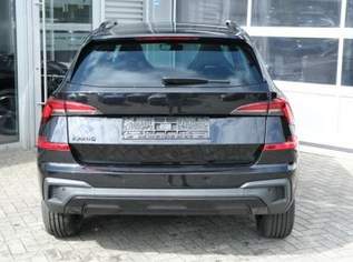 Kamiq Monte Carlo 1.5 TSI DSG Matrix Panodach..., 34602 €, Auto & Fahrrad-Autos in 6844 Gemeinde Altach