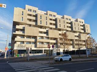Provisionsfrei: Moderne 2-Zimmer-Wohnung mit großzügigem Balkon - verfügbar ab Dezember 2026 Provisionsfrei: Moderne 2-Zimmer-Wohnung mit großzügigem Balkon - verfügbar ab Dezember 2026