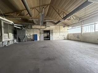 Premiumlage in Steyr - Produktionsgebäude mit Schauraum und Bürofläche, 4800000 €, Immobilien-Gewerbeobjekte in 4400 Steyr