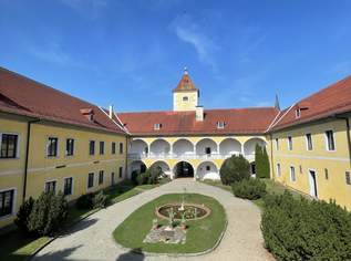 VERKAUF oder VERMIETUNG Schloss in idyllischer Lage, 5 €, Immobilien-Häuser in 3752 Walkenstein VERKAUF oder VERMIETUNG Schloss in idyllischer Lage, 5 €, Immobilien-Häuser in 3752 Walkenstein