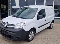 Kangoo Express (L1), 6999 €, Auto & Fahrrad-Autos in 4150 Rohrbach-Berg Kangoo Express (L1), 6999 €, Auto & Fahrrad-Autos in 4150 Rohrbach-Berg