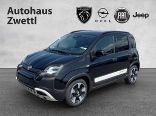 Pandina PT 70, 15980 €, Auto & Fahrrad-Autos in Niederösterreich