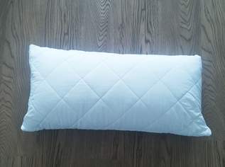 Kopfpolster Soft Set, 60 €, Marktplatz-Beauty, Gesundheit & Wellness in 5301 Eugendorf