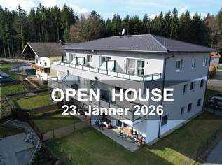 Eigentumswohnung, 280000 €, Immobilien-Wohnungen in 5233 Pischelsdorf am Engelbach