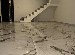 Doppelhaushälfte zu verkaufen, 230 m², 9 Schlafzimmer, 585000 €, Immobilien-Häuser in 4871 Vöcklamarkt