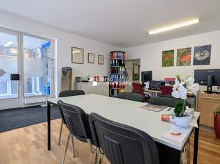 Attraktives Büro/Praxis in Dornbirn – Top-Lage, 2-Zimmer, inkl. KFZ-Stellplatz!, 1360 €, Immobilien-Gewerbeobjekte in 6857 Kehlegg