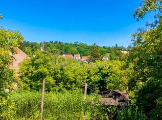 Mistelbach Nähe, Ruhelage, Preis-Sensation!, 180000 €, Immobilien-Grund und Boden in 2130 Hörersdorf Mistelbach Nähe, Ruhelage, Preis-Sensation!, 180000 €, Immobilien-Grund und Boden in 2130 Hörersdorf