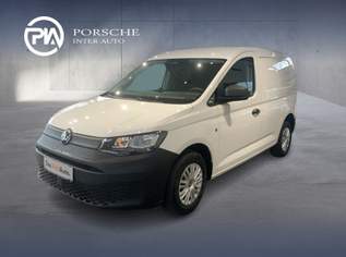 Caddy Cargo Entry TDI, 22985 €, Auto & Fahrrad-Autos in Niederösterreich Caddy Cargo Entry TDI, 22985 €, Auto & Fahrrad-Autos in Niederösterreich