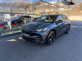 Tavascan VZ Adrenaline 4Drive250kW/340PS, 55790 €, Auto & Fahrrad-Autos in 6460 Stadt Imst