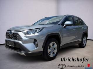 RAV4 2,5 Hybrid Active AWD, 29890 €, Auto & Fahrrad-Autos in 2500 Gemeinde Baden RAV4 2,5 Hybrid Active AWD, 29890 €, Auto & Fahrrad-Autos in 2500 Gemeinde Baden