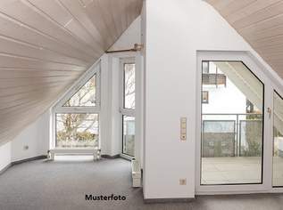 +++ 2-Zimmer-Wohnung mit Dachterrasse und Stephansdom-Blick +++, 1177000 €, Immobilien-Gewerbeobjekte in 1010 Innere Stadt