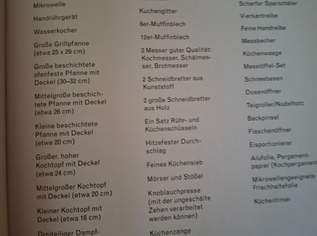 Jamies 30 Minuten Menüs Jamies 30 Minuten Menüs