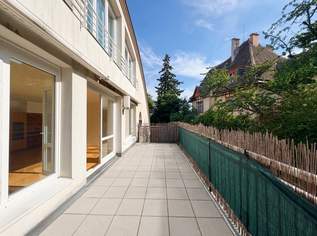 Exklusive Garten- und Terrassenwohnung in begehrter Grünruhelage von Pötzleinsdorf, 3499.99 €, Immobilien-Wohnungen in 1180 Währing Exklusive Garten- und Terrassenwohnung in begehrter Grünruhelage von Pötzleinsdorf, 3499.99 €, Immobilien-Wohnungen in 1180 Währing