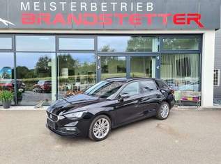 Leon SP 1,0 TSI Style, 21490 €, Auto & Fahrrad-Autos in 3661 Gemeinde Artstetten-Pöbring Leon SP 1,0 TSI Style, 21490 €, Auto & Fahrrad-Autos in 3661 Gemeinde Artstetten-Pöbring