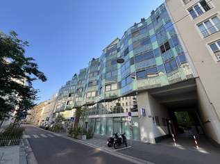 Provisionsfrei 107qm sonnige ruhige sanierte barrierefreie Wohnung mit 8200qm privatem Park, 895000 €, Immobilien-Wohnungen in 1040 Wieden Provisionsfrei 107qm sonnige ruhige sanierte barrierefreie Wohnung mit 8200qm privatem Park, 895000 €, Immobilien-Wohnungen in 1040 Wieden