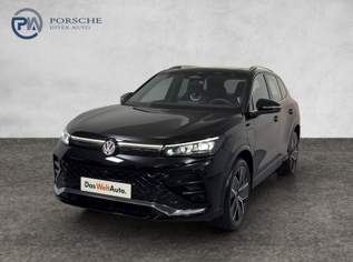 Tiguan Sport eHybrid DSG 150 kW, 47990 €, Auto & Fahrrad-Autos in 9020 Innere Stadt Tiguan Sport eHybrid DSG 150 kW, 47990 €, Auto & Fahrrad-Autos in 9020 Innere Stadt