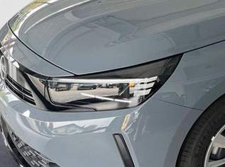 Corsa 1.2 EDITION AT8 /WINTER-PA/LED/16Z/PDC ..., 22771 €, Auto & Fahrrad-Autos in 6844 Gemeinde Altach