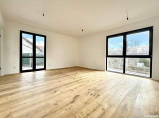 ERSTBEZÜGE I ~13 Minuten von Wien I schlüsselfertig I Luftwärmepumpe I Stellplätze I Bahnhofsnähe, 289000 €, Immobilien-Wohnungen in 2120 Gemeinde Wolkersdorf im Weinviertel ERSTBEZÜGE I ~13 Minuten von Wien I schlüsselfertig I Luftwärmepumpe I Stellplätze I Bahnhofsnähe, 289000 €, Immobilien-Wohnungen in 2120 Gemeinde Wolkersdorf im Weinviertel